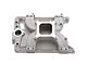 1964-1979 Lemans / GTO Torker II EFI Intake Manifold, 326-455