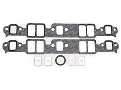 1964-1983 Chevelle Edelbrock 7201 Small Block Chev Intake Gasket