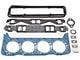 1964-1983 Chevelle Edelbrock 7361 Small Block Head Gasket Set