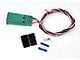 1964-1983 Chevelle & Malibu Courtesy Light Delay Module Kit