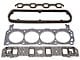 1964-1995 Mustang Edelbrock 7364 Head Gasket Set, Small Block V8