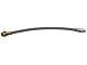 OPR 1964 Mustang Front Drum Brake Hose Before 8-17-1964, 15 Long