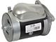 Reman Starter Motor/3 Bolt Mnt