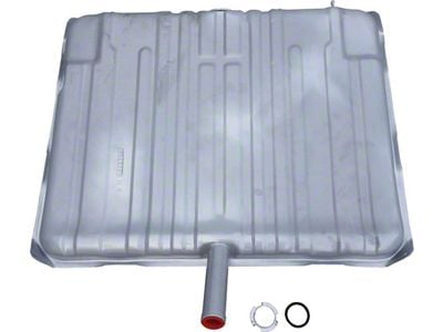 OPR 1965-1966 Chevy Except Wagon Gas Tank