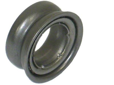 1965-1966 Corvette Steering Lower Column Bearing With Telescopic