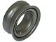 1965-1966 Corvette Steering Lower Column Bearing With Telescopic