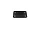 1965-1966 El Camino Mounting Pad for Tachometer