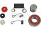 Ford Alternator Repair Kit