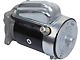 1965-1966 Ford Thunderbird Remanufactured 3-Bolt Mount Starter Motor with Starter Drive