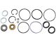 1965-1966 Ford Thunderbird Steering Gearbox Seal Kit, Complete, 15 Pieces -79