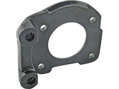 1965-1966 Mustang Caliper Bracket, Right