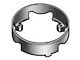 OPR 1965-1966 Mustang Deluxe Woodgrain Steering Wheel Collar