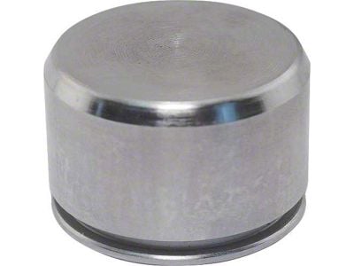 1965-1966 Mustang Disc Brake Caliper Piston