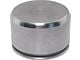 1965-1966 Mustang Disc Brake Caliper Piston