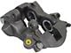 1965-1966 Mustang Left Front Disc Brake Caliper