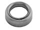 Steering Column Tube Upper Bearing (64-66 Mustang)