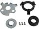 Horn Contact Plate Kit