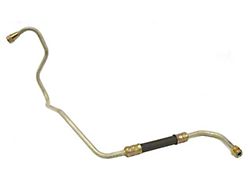 Windshield Wiper Pressure Hose (65-66 Thunderbird)