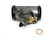 1965-1967 Chevelle Drum Brake Wheel Cylinder, 1-1/8,Left,Front