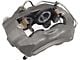 1965-1967 Ford Thunderbird Left Front Disc Brake Caliper