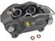 1965-1967 Ford Thunderbird Right Front Disc Brake Caliper