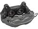 1965-1967 Ford Thunderbird Right Front Disc Brake Caliper