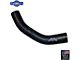 1965-1967 GTO Lower Radiator Hose