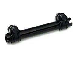 1965-1970 Chevy-GMC Truck Tie Rod Sleeve