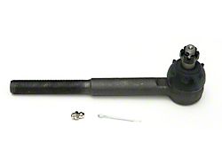 1965-1970 Chevy Truck Inner Tie Rod End