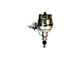 1965-1970 Ford & Mercury New Single Vacuum Distributor, 170/200/250 6-Cylinder