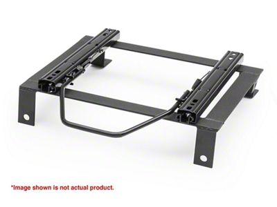 SlidingSeatBracket,65-70Mstng