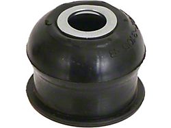 1965-1970 Upper Ball Joint Dust Boot - Rubber - Falcon & Comet