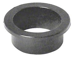 1965-1973 Mustang Brake Master Cylinder Push Rod Bushing, 5/16 Long