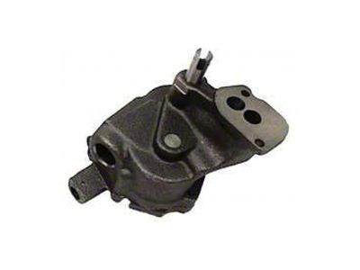 1965-1974 Chevelle Oil Pump, Big Block, Hi-Volume