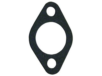 1965-1974 Corvette 396-454 Mark IV Big Block Water Pump Gasket