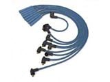 1965-1974 Corvette Spark Plug Wires Big Block Moroso