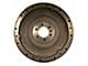 1965-1974 Fullsize Chevy Manual Transmission Flywheel, Small And Big Block