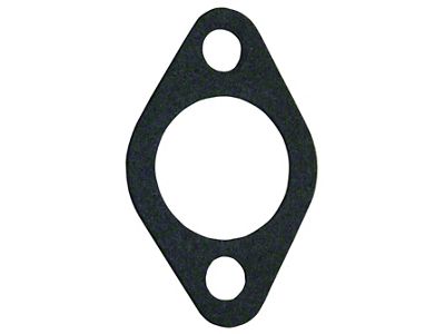 1965-1976 Chevelle - Malibu 396-454 Mark IV Big Block Water Pump Gasket