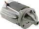 Reman Starter Motor / 2 Bolt Mount