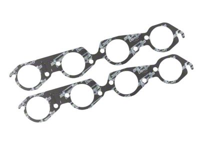 1965-1990 Big block header gaskets