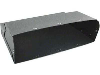 1965-66 Ford Pickup Glove Box Liner