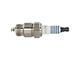 Spark Plug (65-67 Econoline)