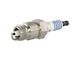 Spark Plug (65-67 Econoline)