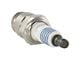 Spark Plug (65-67 Econoline)