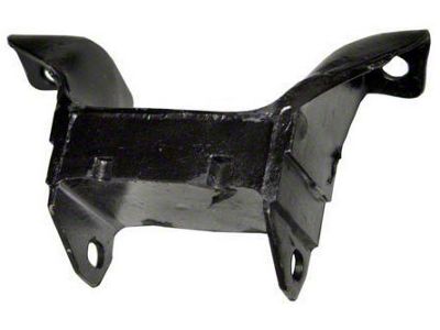 Scott Drake 1965-71 Ford Motor Mount (289)