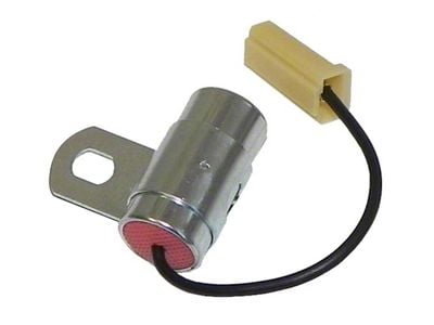 65-72 Chevy-GMC Neutral Safety-Backup Light Switch