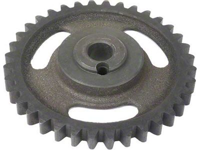 1965-73 Ford Pickup Truck Camshaft Gear