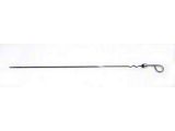 1965-74 Chrome Engine Small Block Oil Dipstick