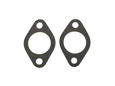 Water Pump Gaskets, Big Block