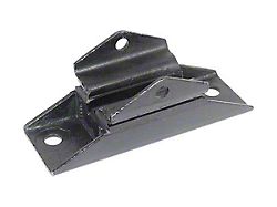 1965-79 Ford F-100, F-150, F-250 Transmission Mount, 6-Cylinder & V8